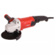 mini angle grinder 1500w