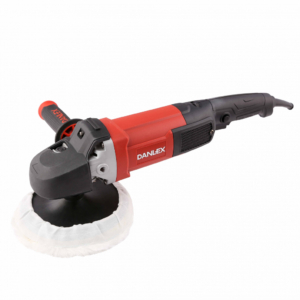 polisher 180mm dx-9115