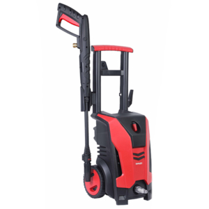 danlex pressure washer 1400w dx-9610i