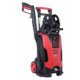 pressure washer 1800w dx-9614i