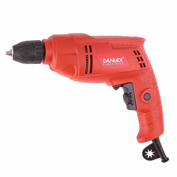 electric drill 500w dx-1150