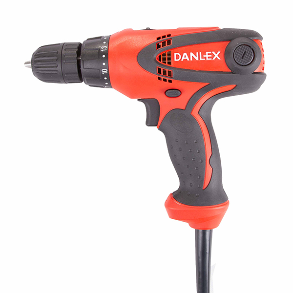 electric screwdriver dx-9328