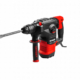 corded rotary hammer dx-3215
