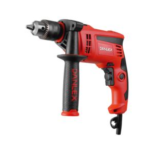 Hammer drill 850W dx-1185