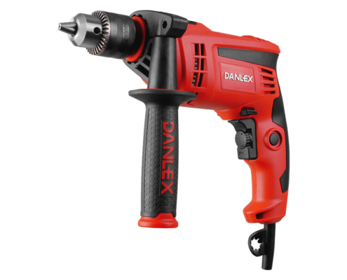 Hammer drill 850W dx-1185