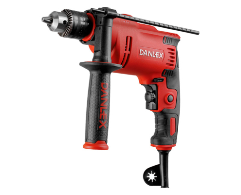 Hammer Drill 750W DX-1275