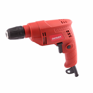 electric drill 6.5mm dx-1135
