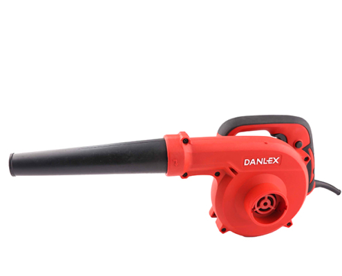 electric blower dx-9268