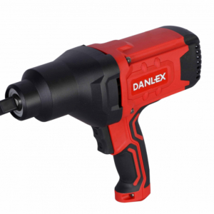 1/2 impact wrench dx-9510