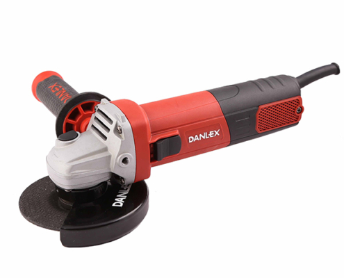 small angle grinder dx-2110