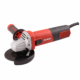 small angle grinder dx-2110
