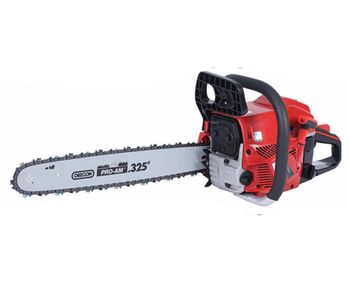 22 inch chainsaw dx-8145