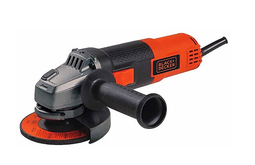 فرز BLACK+DECKER