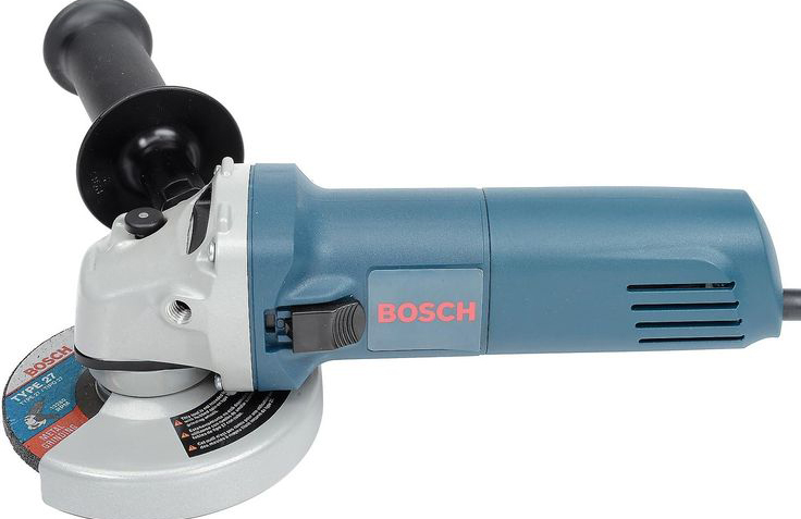 فرز نجاری بوش مدل BOSCH 1375A