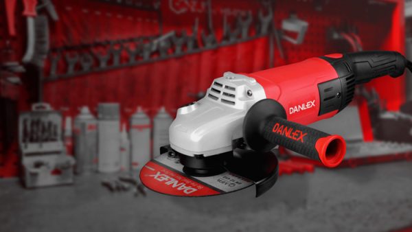 آشنایی-با-بهترین-فرز-برای-پولیش