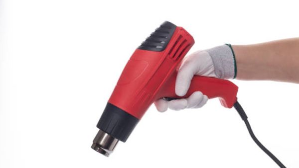 آموزش-تبدیل-سشوار-معمولی-به-صنعتی