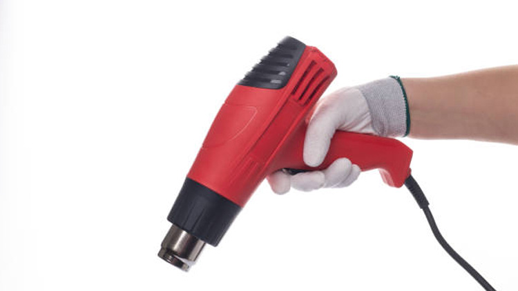 آموزش-تبدیل-سشوار-معمولی-به-صنعتی