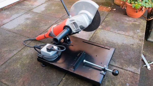 آموزش-تبدیل-سنگ-فرز-به-پروفیل-بر