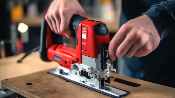 آموزش-تعویض-تیغه-اره-عمود-بر