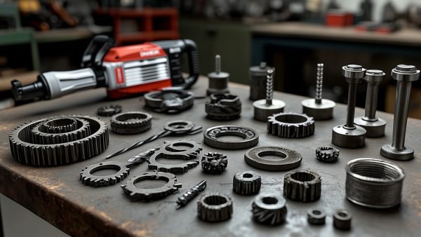 آموزش-صفر-تا-صد-عیب-یابی-چکش-تخریب