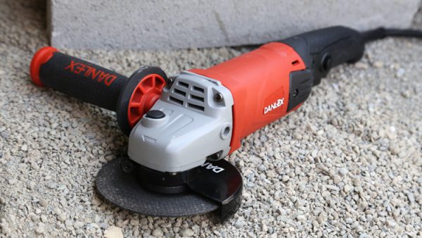 آموزش-عیب-یابی-انواع-سنگ-فرز