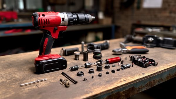 آموزش-عیب-یابی-دریل