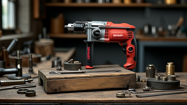 آموزش-عیب-یابی-علت-کار-نکردن-حالت-چکشی-دریل