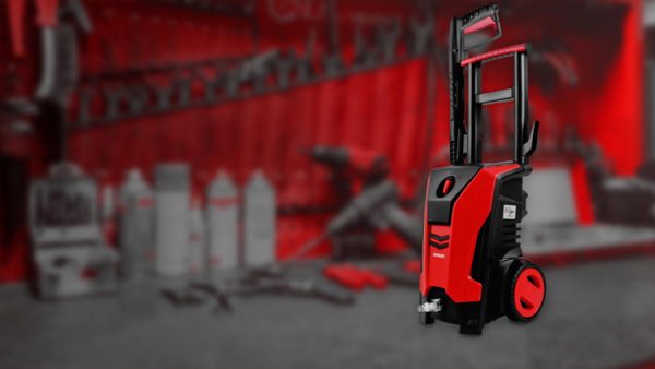 آموزش-قدم-به-قدم-تعویض-ذغال-کارواش-خانگی