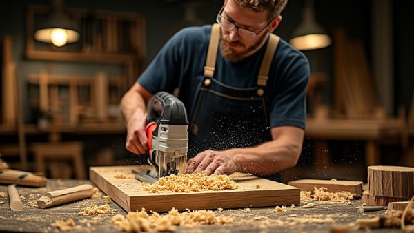 آموزش-کار-با-اره-عمود-بر