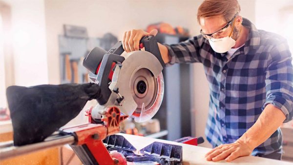 آموزش-کار-با-اره-فارسی-بر