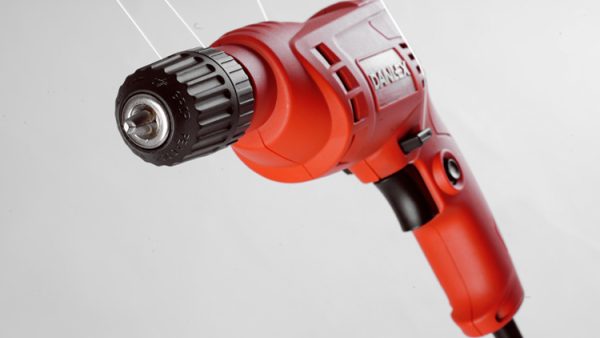 آموزش-کار-با-دریل