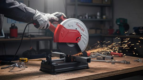 آموزش-کار-با-پروفیل-بر