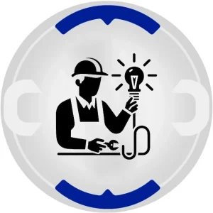 ابزار-برقکاری