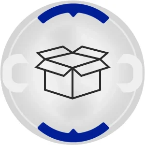 ابزار-بسته-بندی