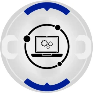 ابزار-تعمیر-لپ-تاپ