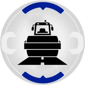ابزار-راهسازی
