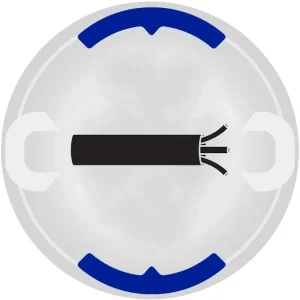 ابزار-نصب-داکت