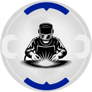 ابزار-و-تجهیزات-جوشکاری