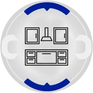 ابزارهای-نصب-کابینت
