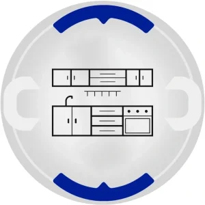 ابزارهای-کابینت-سازی