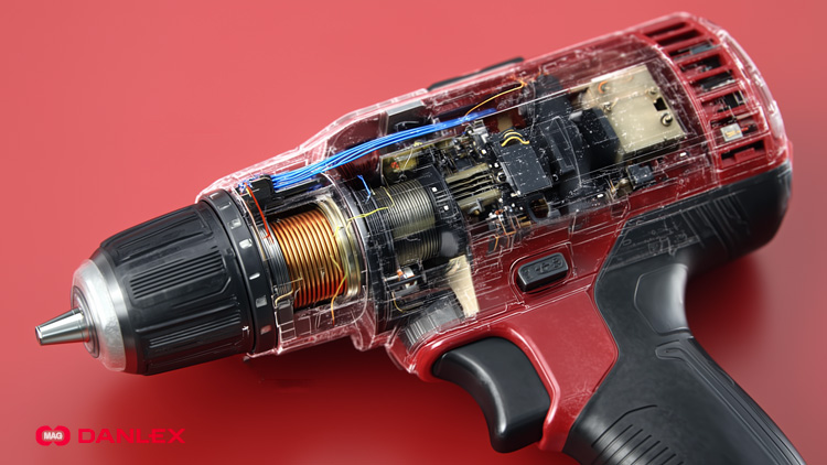 اجرا-موتور-براشلس