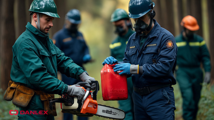 اره برقی چیست و چه کاربردی دارد؟ اره-برقی-با-چی-کار-میکند