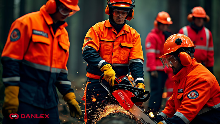 مشخصات اره برقی خوب + راهنما خرید اره-برقی-خوب