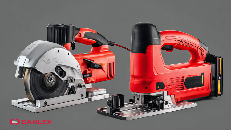 بررسی تخصصی تفاوت اره عمود بر با اره دیسکی اره-دیسکی-بهتر-است-یا-اره-عمود-بر