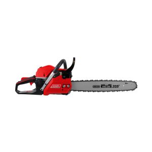 dx-8145n-gasoline-chainsaw-55-cc-2500-w