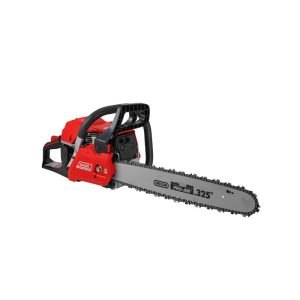 dx-8145n-gasoline-chainsaw-55cc-2500w