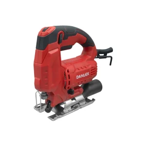 dx-4160-jigsaw-55mm-600w