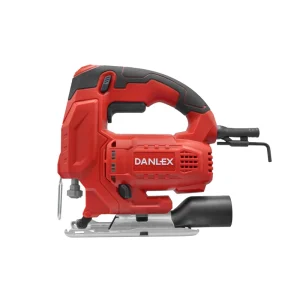 jigsaw-55mm-600w-dx-4160