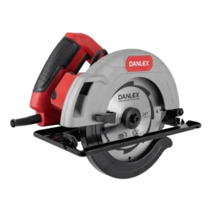 dx-4214-circular-saw-1400w