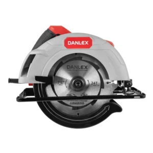 dx4214-circular-saw-1400w